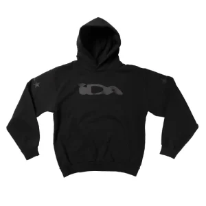 トップス IDA sply x future archive hoodie CAMO S Hoodies - IDA Shop IDA sply x future archive hoodie CAMO S